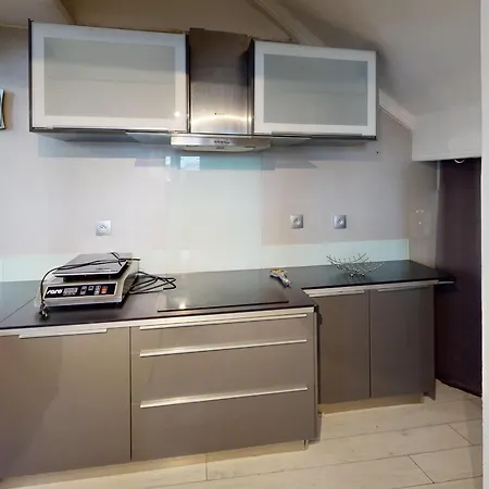 Agde, 3 Pieces, 4 Personnes - Fr-1-785-9 *